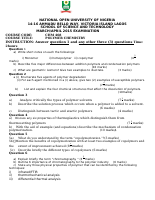 CHM408_POLYMER-CHEMISTRY.pdf